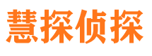 江川侦探